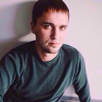 Отзыв от Андрей - Visa DTV