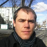 Отзыв от Матвей - Visa DTV